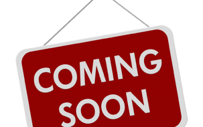 Programa 15 Diciembre 2018 ed. Oviedo